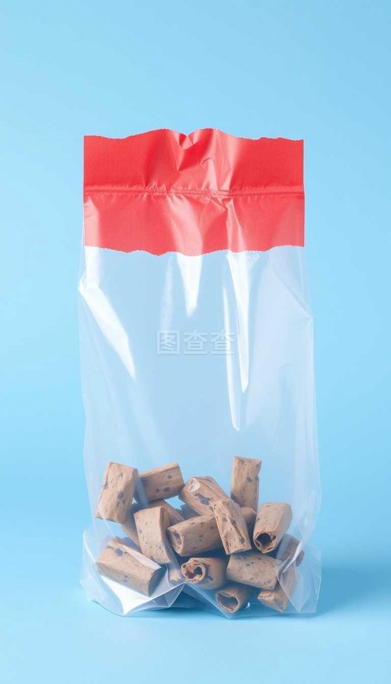 如何选择符合国家标准的食品包装卷膜?—案例解读