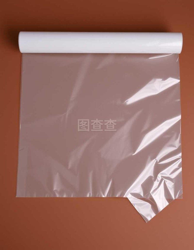 包装膜