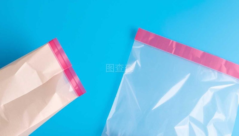 仪器原料