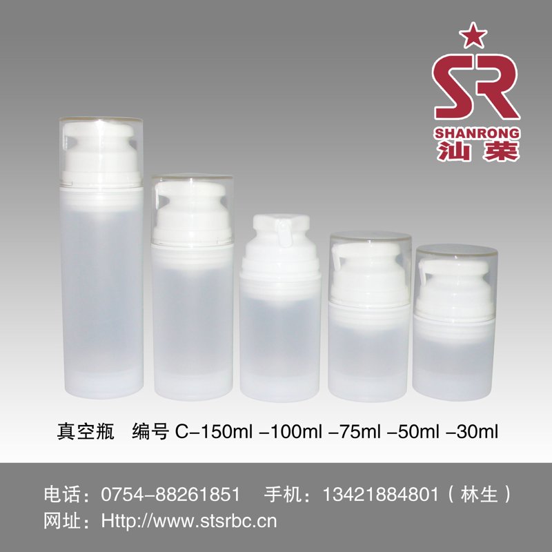 我国食品包装卷膜的生产与使用,一直备受关注。今天我们就来聊聊关于食品包装卷膜的新国标。