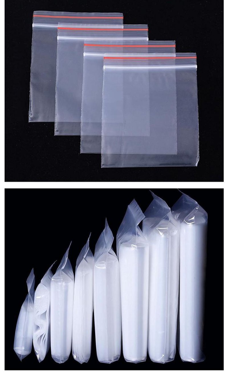 仪器研发